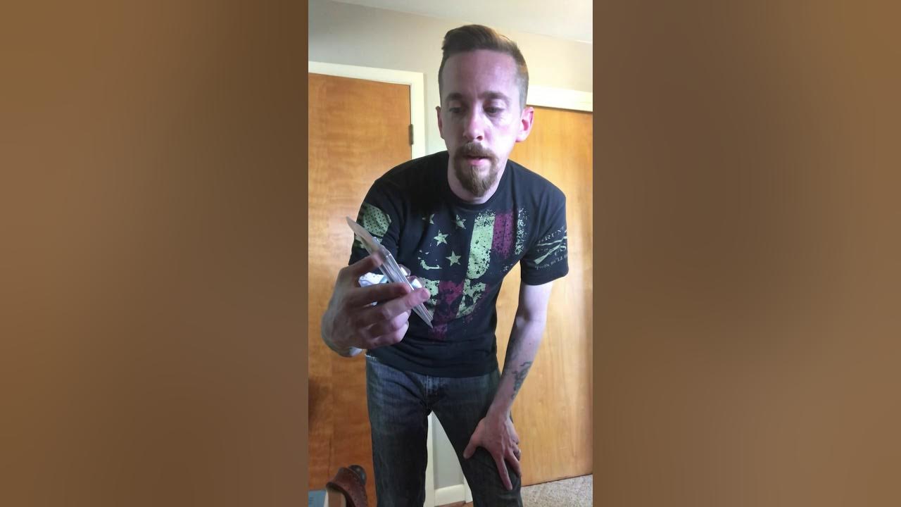 Strukture Strap Locks Review YouTube