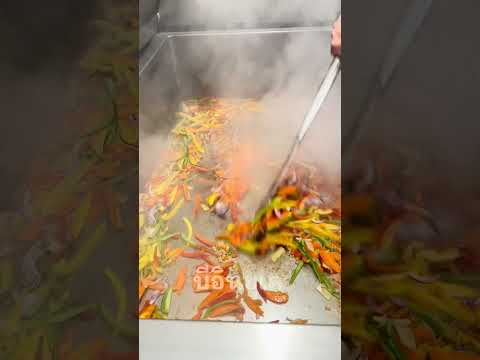 ช่วงนี้อารมณ์ เปลี่ยนไปกับสภาพอาอาศค่ะ 😅