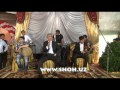 Sherali Jo'rayev Andijonda to'yda 2012.flv