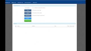 ContactEnhance Lead Intelligence
