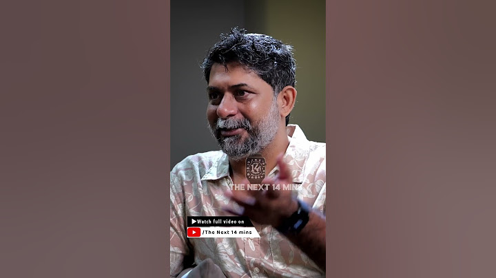 നായാട്ടും റോന്തും ചേർന്നൊരു സിനിമ പ്രതീക്ഷിക്കാം : ഷാഹി കബീർ