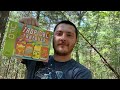 Ufo beer company tropical takeover variety pack review