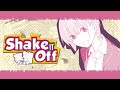 [MEP] Shake it Off