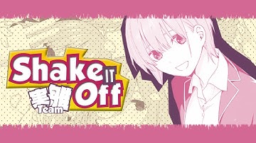 [MEP] Shake it Off