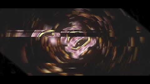 [PZP] UNRELEASED INTRO FOR FLXME FT. CRYPT (NICE FIRE?)