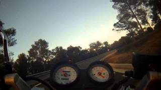 motogarbi