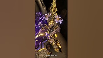 THREE Hidden Secrets on CERES PART 2 | Warframe