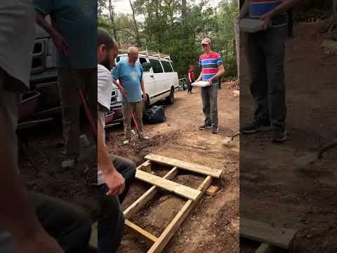 Organizations That Build Ramps For Free