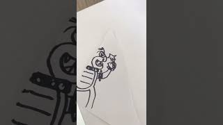 Celebrity Proof everything can be an album cover with smg4 Net Worth