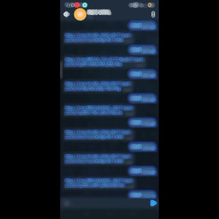 Video Viral ‼️link di comentar buruan sebelum di blokir#viral #telegram #viralvideo
