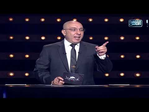 أنا قلت سؤال جميل ماقلتش سهل من هو الشاعر الإنجليزي مؤلف قصيدة 