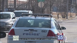 Celebrity Coroner: 40-year-old Lima woman killed in Oliver Street triple shooting Profile