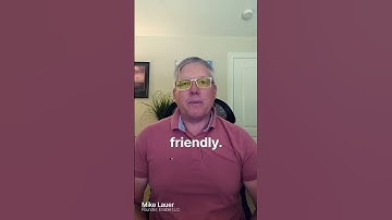 Why Zoho’s API Beats HubSpot, Pipedrive, & Salesforce for Growing Businesses