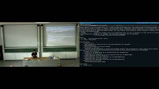 OpenStack clients:  CLI and TUI for OpenStack written in Rust