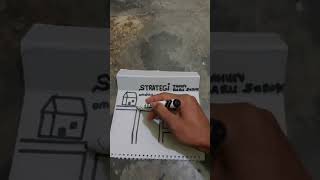 Download Lagu Strategi Tahun Baru Besok MP3