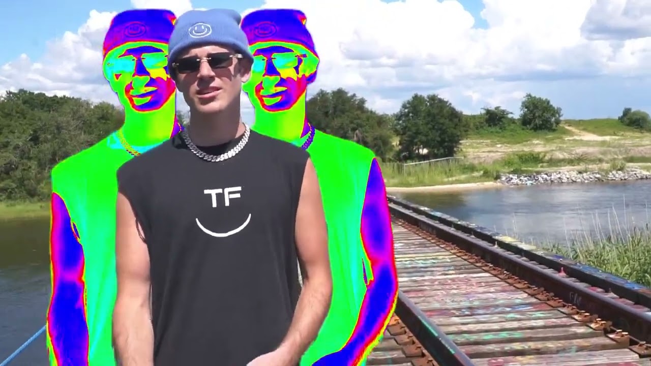 Watch Truth Fadeaway - Thoughts (OFFICIAL MUSIC VIDEO) on YouTube Watch Truth Fadeaway - Thoughts (OFFICIAL MUSIC VIDEO) on YouTube