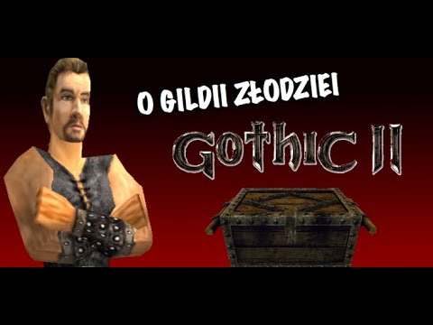 Wideo: Czym jest gildia biologiczna?