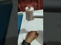 Full video link in description
