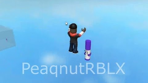 Find the Markers - how to get the 90 degree marker [ROBLOX]