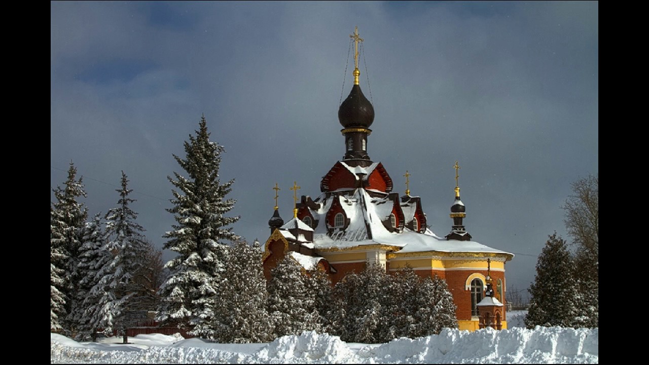 Александров владимирская область храм. Храм Серафима Саровского Александров. Город Александров Владимирская область. Город Александров Владимирская область достопримечательности. Храм Серафима Саровского (Серпухов).