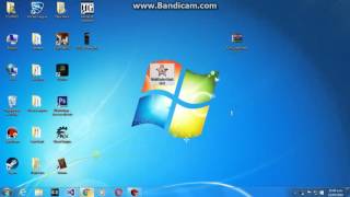 Hacker de Wolfteam Latino WolfCoder Hack v1.3 [PARCHADO]