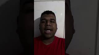 Auto identificação| cotas raciais| enare 2026/2027