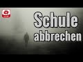 Ist es eine gute idee die schule abzubrechen  schoolseasy podcast