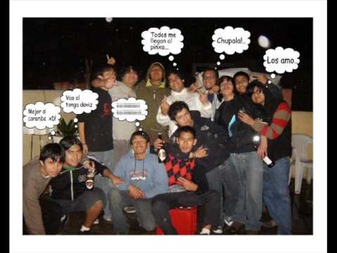 thumbnail img16x9