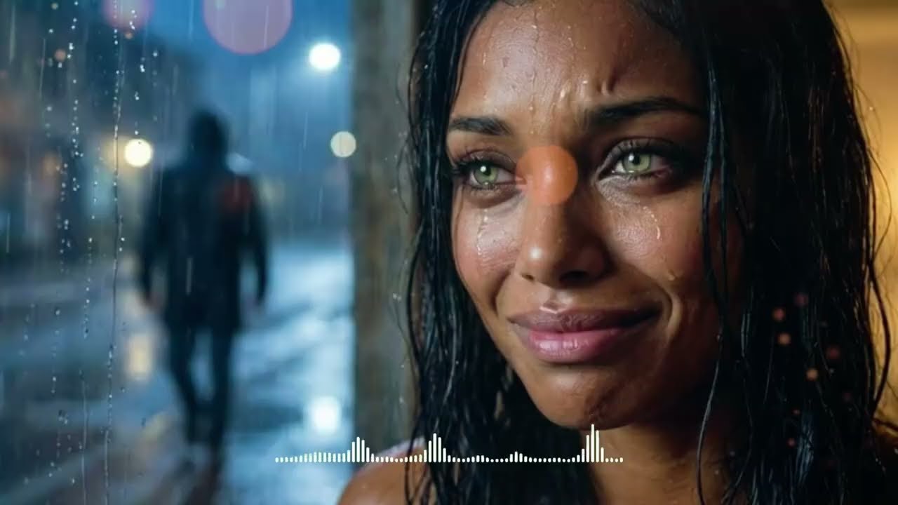 I Loved More Than I Was Loved