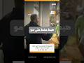 نبيل بن عبد الله يثير الجدل بعد تداول مقطع فيديو يتضمن عبارات غير لائقة