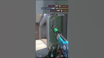 4k Retake With Barely Any Time Left #clutch #cs #cs2 #cs2clips #csgo #4k