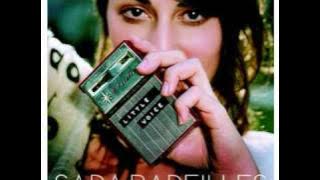 A favorita internacional-Bottle It Up