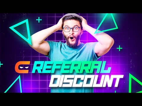 Coding Ninjas Referral Discount || Coding Ninjas Discount Coupons Code For Coding Ninjas Courses 🔥🔥🔥
