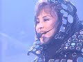 松田聖子 / Opening ~ Move On ~ Baby, Make Love Tonight / 1993年6月 日本武道館「LIVE DIAMOND EXPRESSION」から