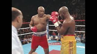 When George Foreman STUNNED the world by BEATING Michael Moorer to become HEAVYWEIGHT CHAMP at 45! Net Worth
