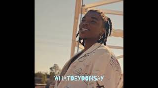 WARNING: THE FOLLOWING VIDEO CONTAINS STRONG LANGUAGE. Viewer discretion advised | Mr. No Fiction Wealth