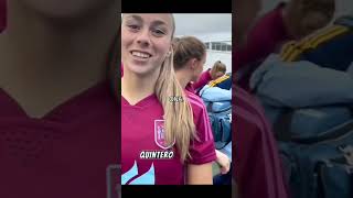 #ONABATLLE || only posting this for a certain someone 🙄 #football Wealth