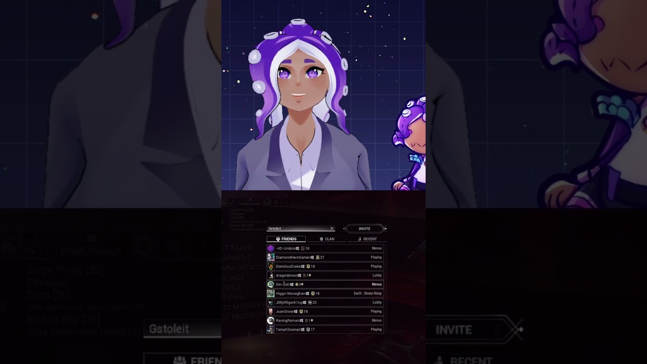 Cross Save is COMING!  