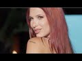 ISIS Fashion Runway 2025 | Glamour Walk | Luxury Accessories | Designer Awards Showcase