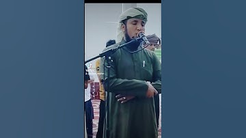 صلاة المغرب 3 ربيع الثاني 1446ه‍ بصوت القارئ إبراهيم مدهر
