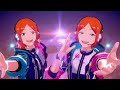 「POLYPHONIC WORLD」 -2wink