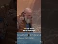 Follow Jesus: The Power of Immediate Faith #shorts