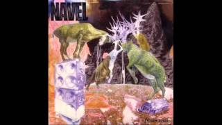 Navel - Out of my Way