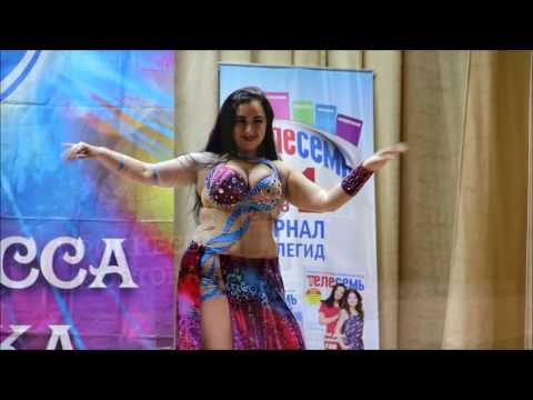 Конкурс Танцев Живота Принцесса Востока В Нижнем Новгороде