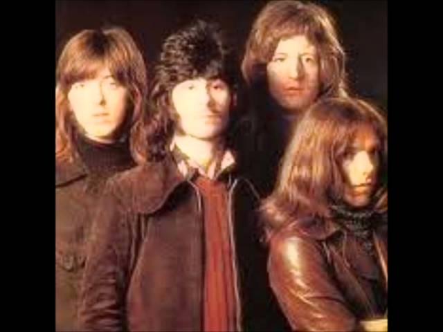 Badfinger - Money