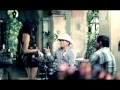 ROSENDO AMPARANO-SI SABES CONTAR