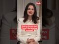 Only Murders In The Building Star Selena Gomez Says I Don T Like Listening To Myself Only Murders In The Building Star Selena Gomez Says I Don T Like Listening To Myself