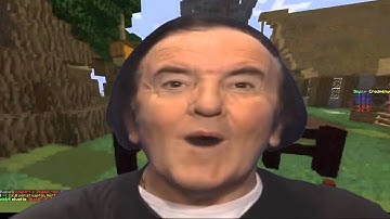 [msck64] MesterMC - SkyBastion 9 " WTF with SkatePVP