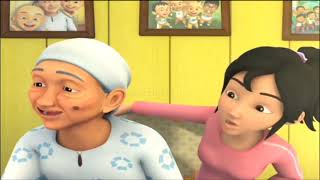 Download Lagu Upin dan Ipin S09E01 Cip Cip MP3 Download Lagu Upin dan Ipin S09E01 Cip Cip MP3