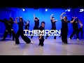 Waacking Basic Choreography Cerrone My Desire Feat Brendan Reilly THEMOON mp3